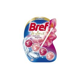 Bref Tekli Manolya Wc Temizleyici