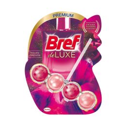Bref Tekli Manolya Wc Temizleyici
