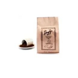 Brezilya Atilla Pak 250 gr Kuru Kahve