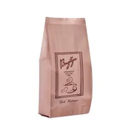 Brezilya Atilla Pak 250 gr Türk Kahvesi