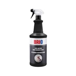 Brio 1 lt Evcil Hayvan Koku Giderici Sprey