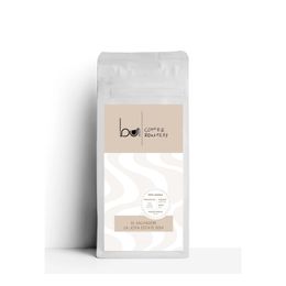 Bu Coffee Roastery 250 gr Çekirdek El Salvador La Joya Estate SHG Yöresel Kahve