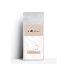 Bu Coffee Roastery 250 gr Öğütülmüş Australia Skybury Yöresel Kahve