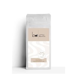 Bu Coffee Roastery 250 gr Öğütülmüş Guatemala Huehuetenango SHB Yöresel Kahve