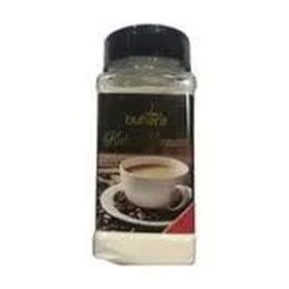 Buahara 200 gr Kahve Kreması