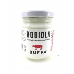 Buffa 200 gr Rabiola Peyniri