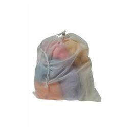 Buffer Kirli Filesi Maxi 40x60 cm Çamaşır Yıkama Filesi