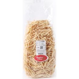 Buğday Ovası 500 gr Erişte