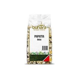 Buhara 1 kg Papatya