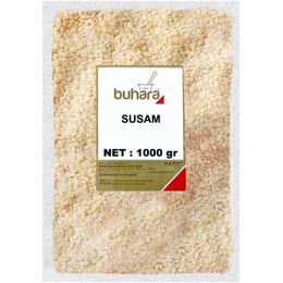 Buhara 1 kg Susam