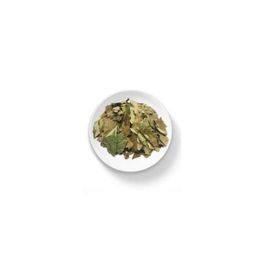 Buhara 10 gr Avokado Yaprağı
