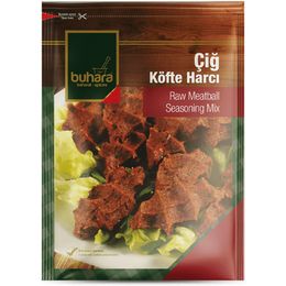 Buhara 100 gr Çiğ Köfte Harcı