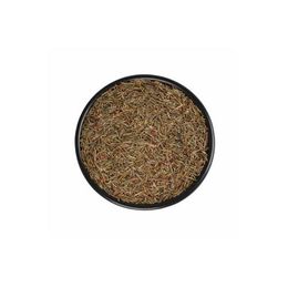Buhara 100 gr Funda Yaprağı