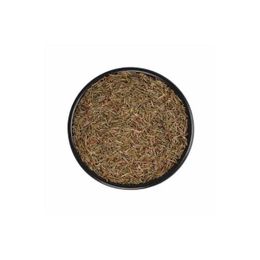 Buhara 100 gr Funda Yaprağı