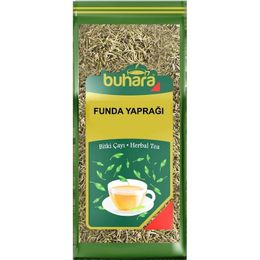Buhara 100 gr Funda Yaprağı