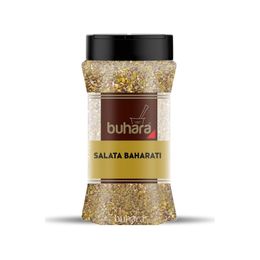 Buhara 140 gr Pet Salata Baharatı
