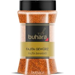 Buhara 160 gr Pet Fajita Baharatı