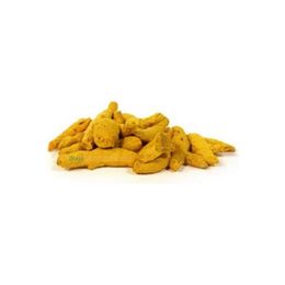 Buhara 200 gr Tane Zerdeçal