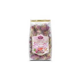 Buhara 30 gr Gül Çayı