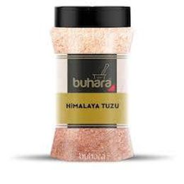 Buhara 300 gr Toz Himalaya Tuzu