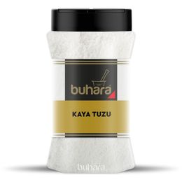 Buhara 300 gr Toz Kaya Tuzu