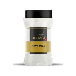 Buhara 300 gr Toz Kaya Tuzu