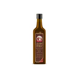 Buhara 500 ml Elma Sirkesi