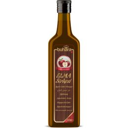 Buhara 500 ml Elma Sirkesi