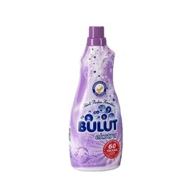 Bulut Lavanta 1.5 lt Çamaşır Yumuşatıcı