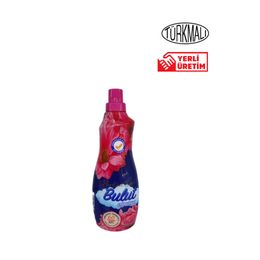 Bulut Parfüm Serisi 1500 ml Ekstra Çamaşır Yumuşatıcısı