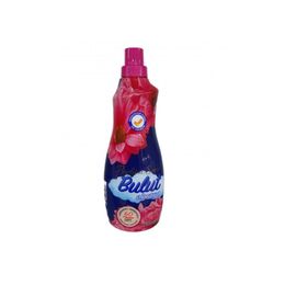 Bulut Parfüm Serisi 1500 ml Ekstra Çamaşır Yumuşatıcısı