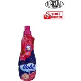 Bulut Parfüm Serisi 1500 ml Ekstra Çamaşır Yumuşatıcısı