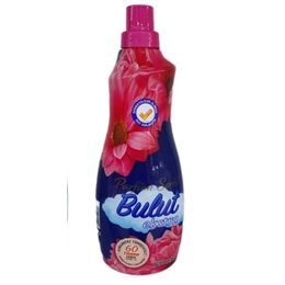 Bulut Parfüm Serisi 1500 ml Ekstra Çamaşır Yumuşatıcısı