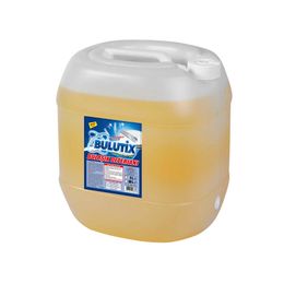 Bulutix Limonlu Sarı 30 kg Sıvı Bulaşık Deterjanı