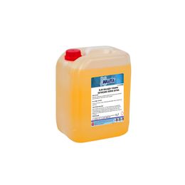 Bulutix Süper Extra 5 kg Elde Bulaşık Yıkama Deterjanı