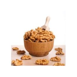 Bulutlar Kuruyemiş 1 kg Ceviz Içi