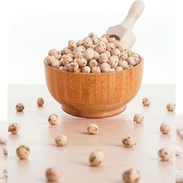 Bulutlar Kuruyemiş 1 kg Kavrulmuş Ağın Leblebisi