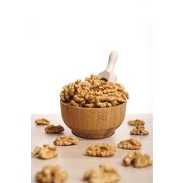 Bulutlar Kuruyemiş 100 gr Ceviz İçi