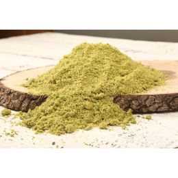 Bulutlar Kuruyemiş 250 gr Çekilmiş Çiğ Boz Antep Fıstığı İçi