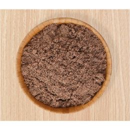 Bulutlar Kuruyemiş 250 gr Menengiç Kahvesi
