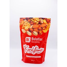 Bulutlar Kuruyemiş 500 gr Ceviz Içi
