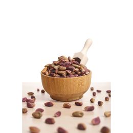 Bulutlar Kuruyemiş 500 gr Çiğ Kırmızı Antep Fıstığı İçi