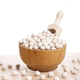 Bulutlar Kuruyemiş 500 gr Kavrulmuş Beyaz Leblebi