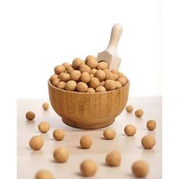 Bulutlar Kuruyemiş 500 gr Kavrulmuş Çıtır Leblebi