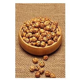 Bulutlar Kuruyemiş 500 gr Kavrulmuş Leblebi