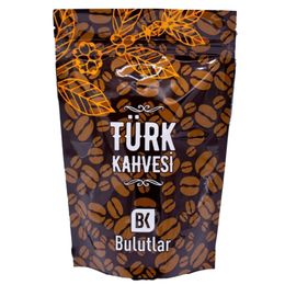 Bulutlar Kuruyemiş 500 gr Türk Kahvesi