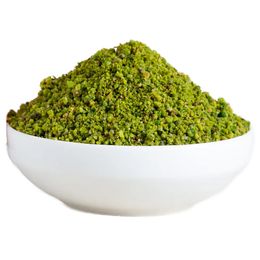 Bulutlar Kuruyemiş Antep Boz İç Çiğ Çekilmiş 150 gr Fıstığı