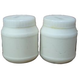 Burağın Bahçesi 2x1 kg Erzincan Tam Yağlı Tulum Peyniri