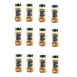 Burcu 12x550 gr Mayonez