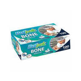 Burpak 100'lü Bone